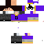 Texture for Gnerdi