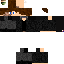 Texture for Savitar Out Of Armor