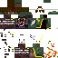 Texture for Killer_Cake