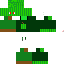 Texture for Bizo19