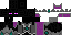 Texture for Enderlord
