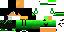 Texture for matt