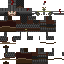 Texture for knight Of Calradia