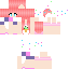 Texture for dsvdvs9nd8svn89dvsn98dvs9n89n8vds9n8dvs9n8n9vd