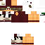 Texture for kdaskdaskdask