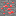 Texture for ruby_ore