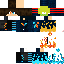 Texture for zerator