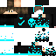 Texture for Rafut
