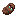 Texture for 虐待牛