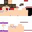 Texture for alex czzd