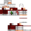 Texture for jhgfd
