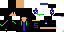 Texture for цыы