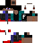 Texture for Flex