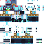 Texture for foolish MD