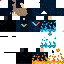 Texture for ghfuy