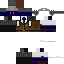 Texture for e