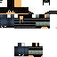 Texture for ENDER