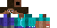 Texture for dumbass