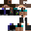 Texture for marty_frayrt