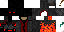 Texture for Doom Assassin mk808