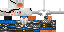 Texture for lord dwarf