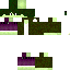 Texture for mini_peter