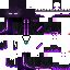 Texture for Mod3K
