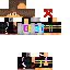 Texture for iSemihWinner
