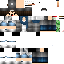 Texture for MiniIgorHG