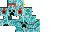 Texture for gdgdf