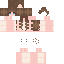 Texture for new kell