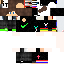 Texture for Albert_diuhhhhhh