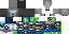 Texture for Little Bit O' Everything