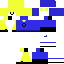 Texture for xIYukYuk