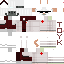 Texture for 6