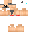 Texture for old man