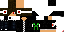 Texture for matttiwmat