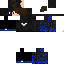 Texture for ZebraMester55