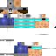 Texture for LuanKnol