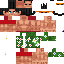 Texture for 34