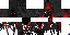 Texture for edqw