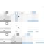 Texture for skin_dottore_nulla