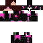 Texture for bystaxx