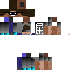 Texture for poopman2