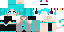 Texture for tda_append