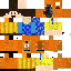Texture for ,БЕСИТ!1!
