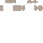 Texture for sa