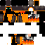 Texture for MrDanilGeim