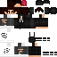 Texture for fddfsa