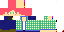 Texture for copen
